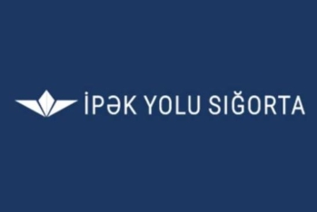 "İpək Yolu Sığorta" yeni ünvana köçdüyünü - AÇIQLAYIB