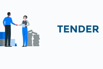 Xındırıstanda abadlıq işləri təxirə salındı - 298 MİNLİK TENDERƏ “STOP”