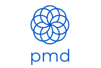 PMD Group  və Zaha Hadid Architects-dən gələcəyə yönələn - YENİ LAYİHƏ!