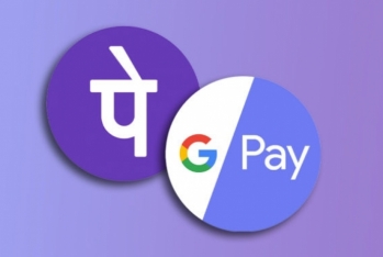 Hindistan “Google”a rəqib olacaq yeni tətbiq platformasını - İSTİFADƏYƏ VERDİ