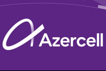 Azercell bütün ölkəni yüksək sürətli mobil internetlə təmin etməyə hazırdır