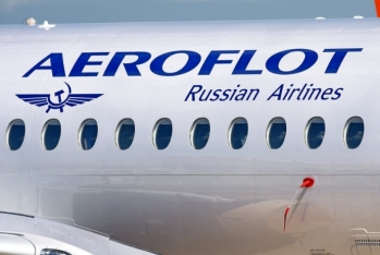 Moskva-Bakı-Moskva marşrutu üzrə -  Uçuşlar Başlayır