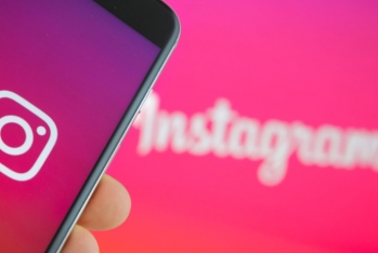 “Instagram”ın aylıq auditoriyası ilk dəfə - 2 MİLYARDI KEÇİB
