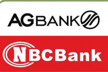 "AG Bank" və "NBC Bank"dakı əmanətlər barədə - FONDDAN AÇIQLAMA