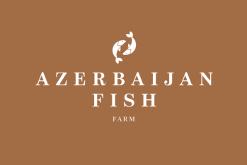 Azerbaijan Fish Farm işçi axtarır - VAKANSİYA