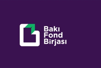 Bakı Fond Birjasının dövriyyəsi -14 MİLYARD MANAT AZALDI