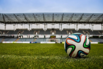 Azərbaycanda zərər və mənfəətlə işləyən futbol klubları - SİYAHI-MƏBLƏĞLƏR (2024)