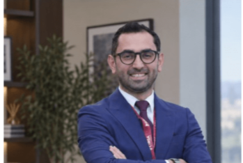 Kənd təsərrüfatı nazirinə yeni müşavir təyin edilib