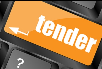 Nazirlik mebellərin alınması ilə abğlı - TENDER KEÇİRİR