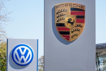 Volkswagen 1,3 milyard avro zərərə düşdü – Tariflər və Porsche problemləri