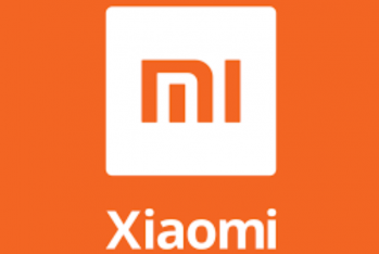 ABŞ “Xiaomi”ni “qara siyahı”ya saldı