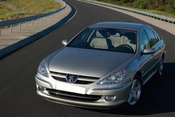 DTX “Fiat” və “Peugeot” avtomobillərini satışa çıxarır – 4500 MANATDAN