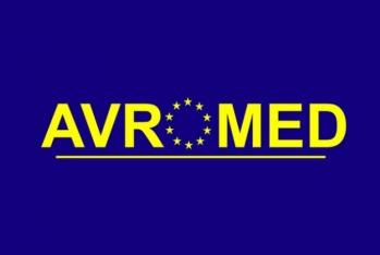 Dövlət qurumundan "Avromed Company" şirkətinə 21,8 milyon manatlıq sifariş