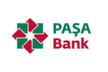 "Paşa Bank" kreditə görə yerli şirkəti - MƏHKƏMƏYƏ VERDİ