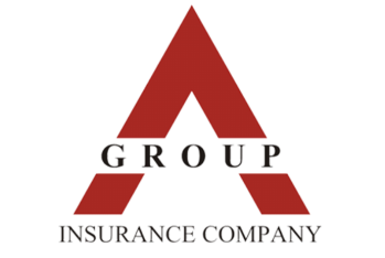 "A-Group Insurance Company" işçi axtarır - VAKANSİYA
