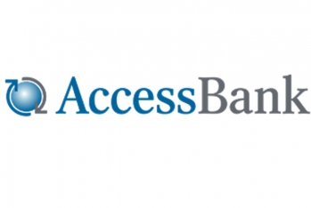 "AccessBank" işçi axtarır - VAKANSİYA