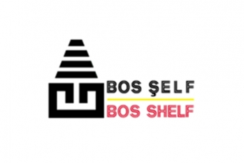 "BOS Shelf LLC" işçi axtarır - VAKANSİYA