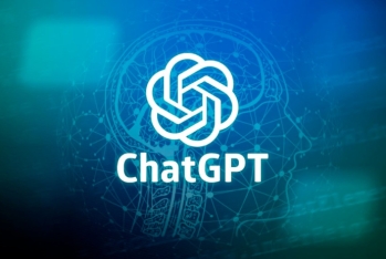 Tezliklə ChatGPT internetdə alış-veriş edə və “PowerPoint” təqdimatları yarada biləcək
