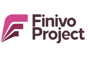 "Diamed Development Group"  şirkəti "Finivo Project"i - MƏHKƏMƏYƏ VERİB