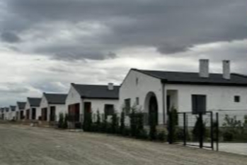 Ağdamın iki kəndində su təchizatı üçün 19 milyon manat ayrılır