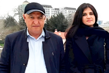 Hökumənin atası: “Yalandır, Rusiya bizə heç bir sığorta ödənişi etməyib”
