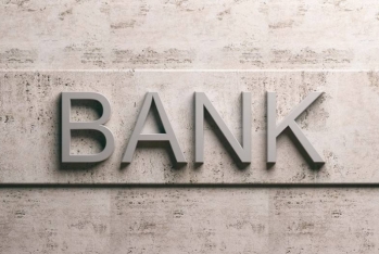 Azərbaycanda bank sektorunun yeni aylıq icmalı açıqlandı