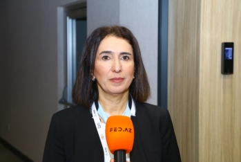 Ağır tələblər, yoxsa rəqabət - Azərbaycanda BOKT-lar niyə bağlanır? – MÜSAHİBƏ