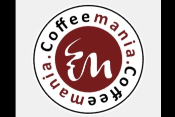 "Coffeemania" işçi axtarır - MAAŞ 900-1100 MANAT - VAKANSİYA
