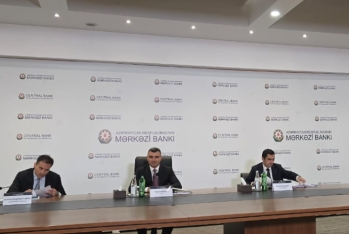 "Manatın dayanıqlılığı baxımından heç kimdə heç bir şübhə olmamalıdır"