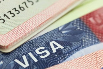 Monteneqroya viza almaq qaydaları açıqlandı