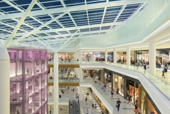 Bazarlarla bağlı tələblər “Mall”lara da şamil edilirmi?