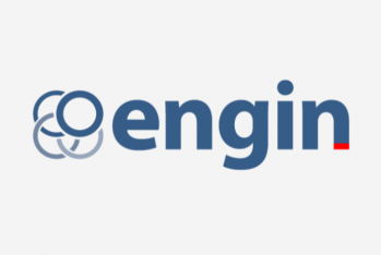 "Engin Ltd" işçi axtarır - VAKANSİYA