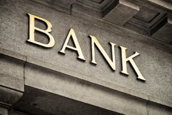 Azərbaycanda bank filiallarının sayı 500-ə çatdı