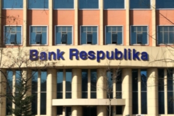 «Bank Respublika» pulu nədən qazanır? – GƏLİR MƏNBƏLƏRİ - MƏBLƏĞLƏR