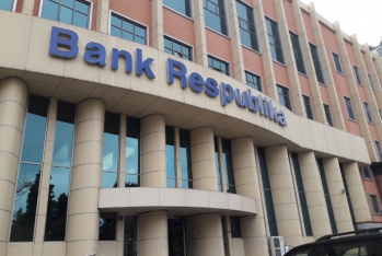 "Bank Respublika" ASC işçilər axtarır - VAKANSİYALAR