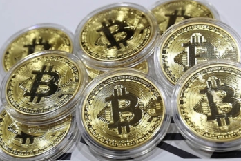 "Bitcoin"in qiyməti 81 min dollara yaxınlaşıb