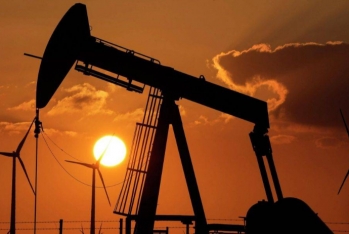 ABŞ-ın neft ehtiyatları 1.12 milyon barel artıb