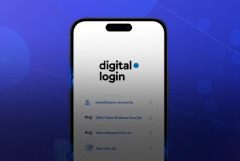 "Digital Login" problemi səbəbindən bəzi müsabiqələrin - AÇILIŞI TƏXİRƏ SALINDI