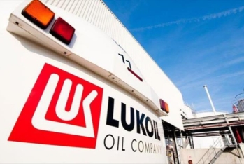 BP sanksiyadan sonra “Şahdəniz”də “Lukoil” ilə əməkdaşlıq formasını - AÇIQLAMAQDAN YAYINIB