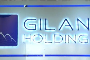 “Gilan Holding”in törəmə şirkətinin kapitalı - 11 DƏFƏ ARTIRILIB