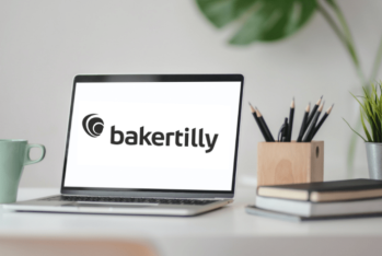 “Baker Tilly Audit Azərbaycan”ın xərcləri artıb – MƏNFƏƏTİ AZALIB - HESABAT 