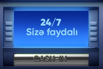 "Bank Respublika ASC" işçilər axtarır - VAKANSİYALAR