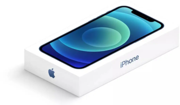 «Apple» şirkəti «adapter əməliyyatı»ndan -[red] 6 MİLYARD DOLLARI NECƏ QAZANDI? – BİZNES TARİXİ[/red] | FED.az