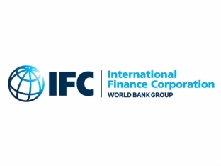 IFC Azərbaycanda əsas iki layihəyə fokuslanacaq - AÇIQLAMA