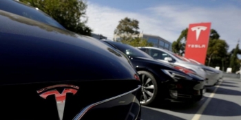 Tesla Çində buraxılan «Model 3»ləri ucuzlaşdırdı - QİYMƏT