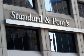 "Standard & Poor's" agentliyi "Kapital Bank"ın - REYTİNQİNİ TƏSDİQLƏDİ