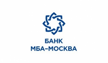 “Azərbaycan Beynəlxalq Bankı”nın Rusiyadakı törəməsi xalis mənfəətini - 39% ARTIRIB