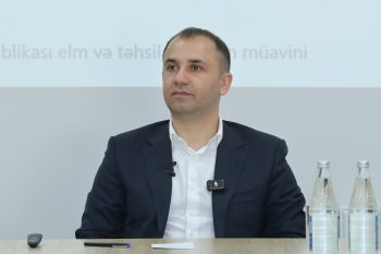 Hibrid avto ustası, aşbaz, parnik işçisi və …məktəbdə otel - [red]Peşə təhsili əmək bazarına yeni qapı açıb –REPORTAJ[/red] | FED.az