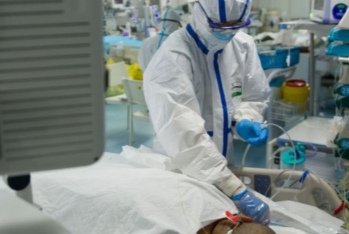Dünyada 5 minə yaxın insan koronavirusdan ölüb - SON STATİSTİKA