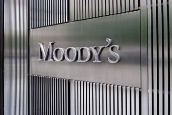 «Moody's» Reytinq Agentliyi Azərbaycanın – 5 Bankı Haqqında Nə Deyir